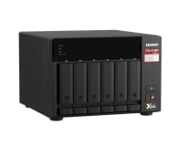 QNAP TS-673A-8G - 639912 - zdjęcie 4